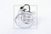 SCANI 001931614 Daytime Running Light
